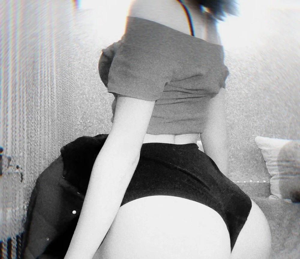 Индивидуалка Лиза фото № 2 в городе Москва