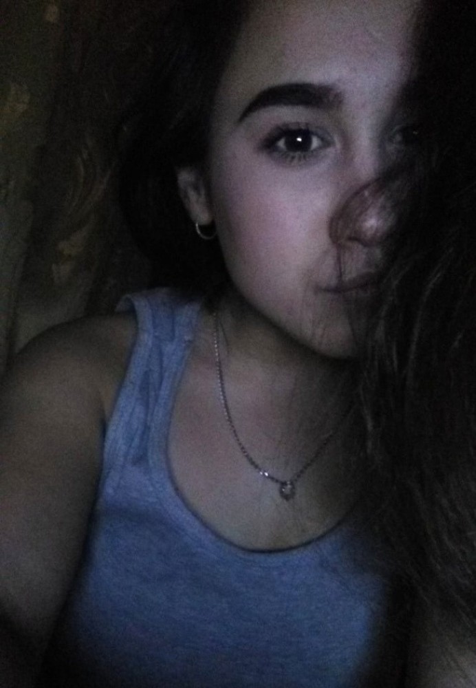 Индивидуалка Лиза фото № 2 в городе Москва