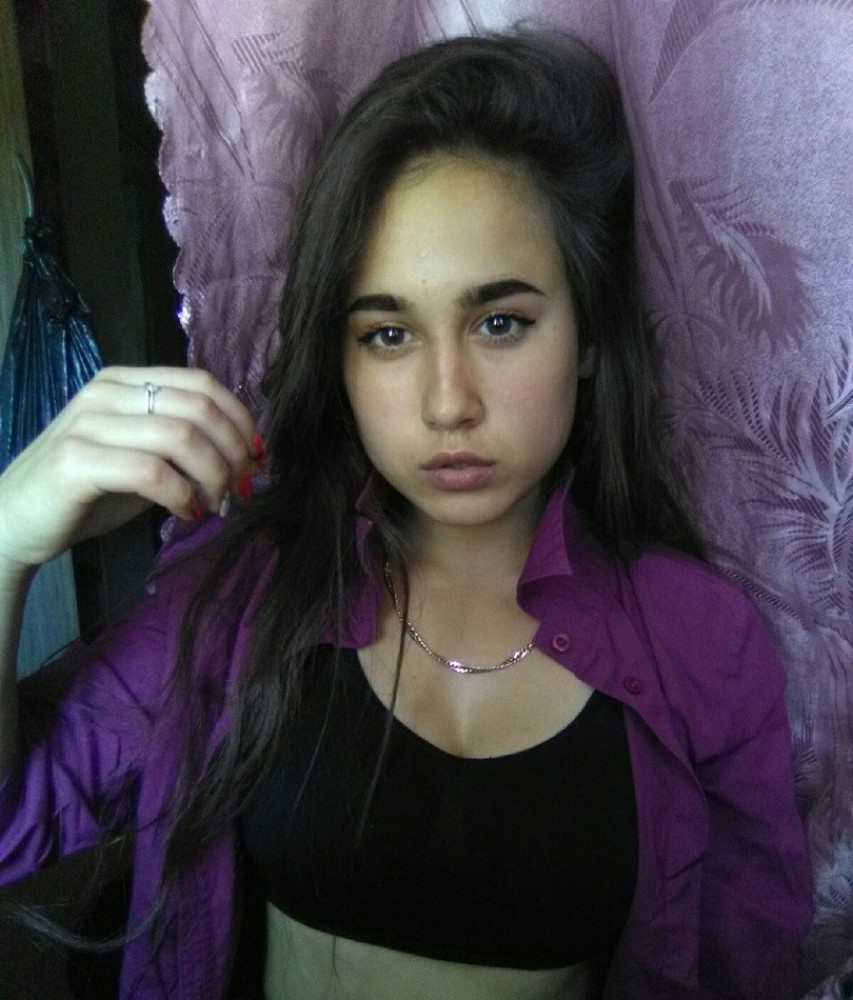 Индивидуалка Лиза фото № 2 в городе Москва