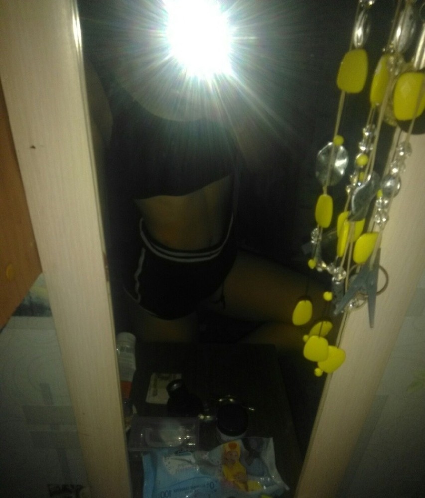 Индивидуалка Лиза фото № 2 в городе Москва