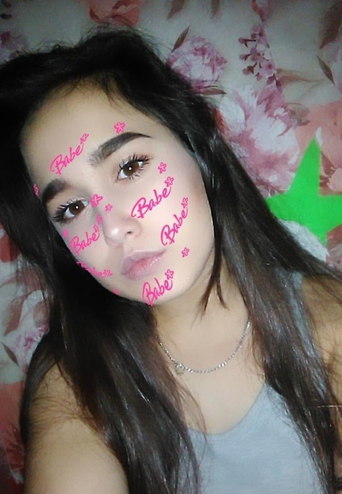 Индивидуалка Лиза фото № 2 в городе Москва