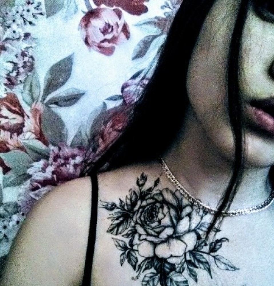 Индивидуалка Лиза фото № 2 в городе Москва