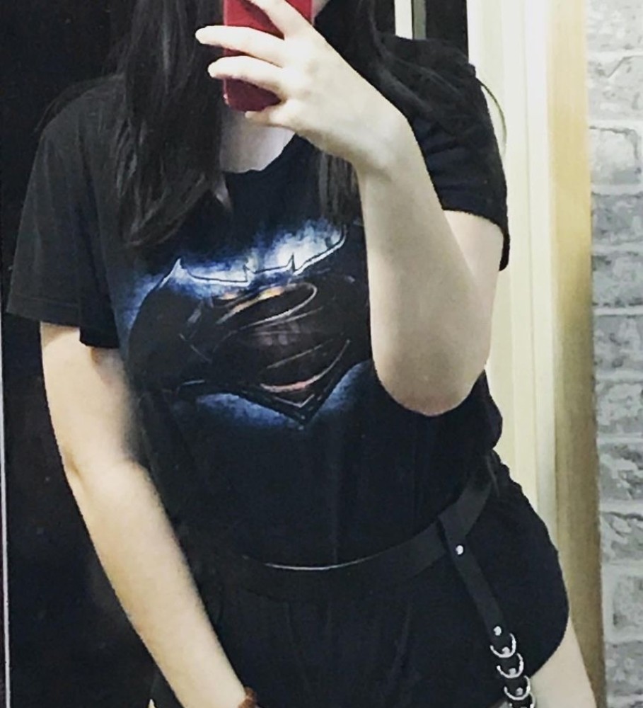 Индивидуалка Лиза фото № 2 в городе Москва