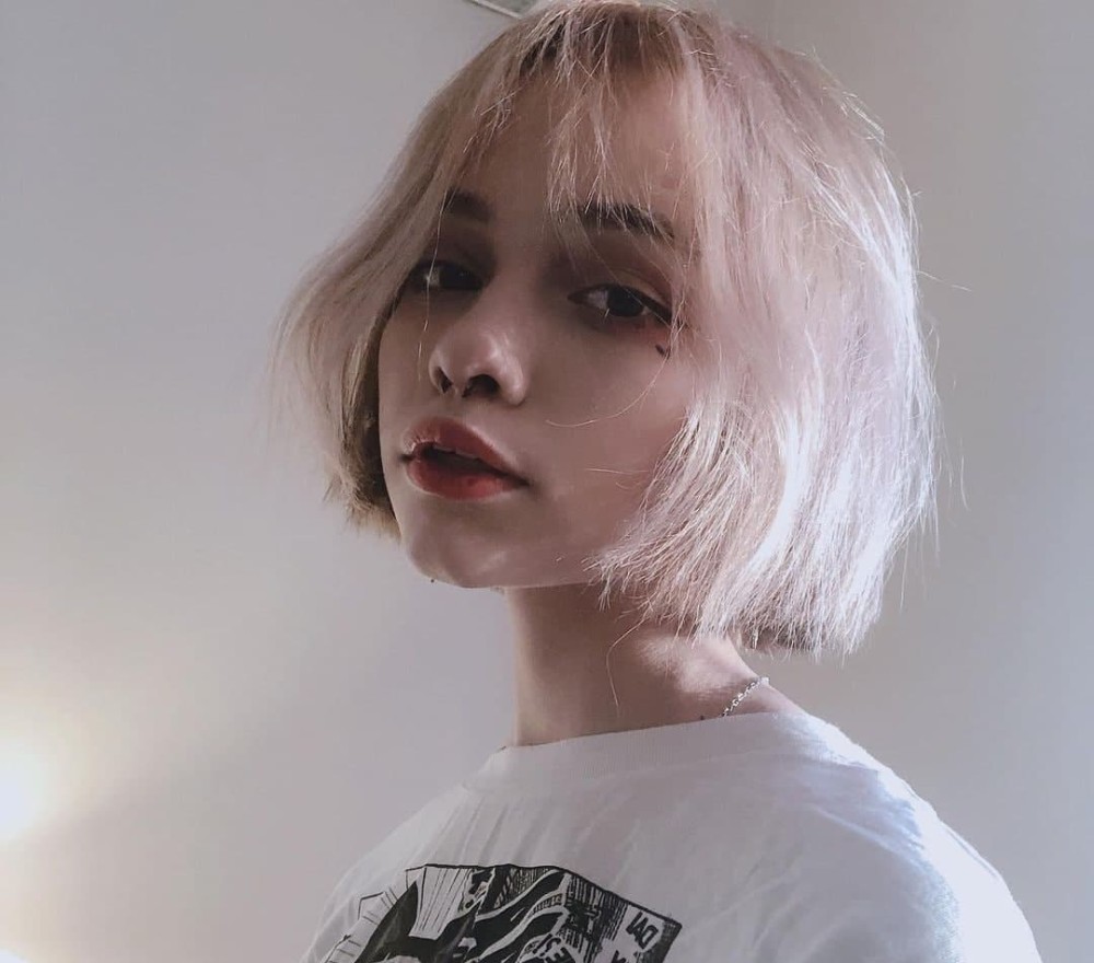 Индивидуалка Лиза фото № 2 в городе Москва