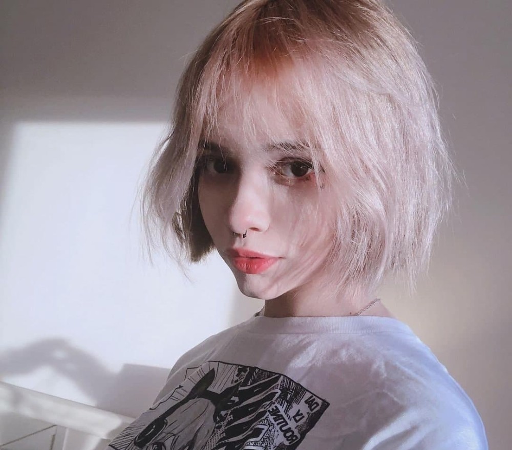 Индивидуалка Лиза фото № 2 в городе Москва