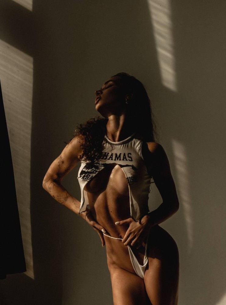 Индивидуалка Лиза фото № 2 в городе Москва