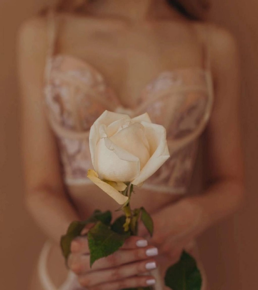 Индивидуалка Лиза фото № 2 в городе Москва