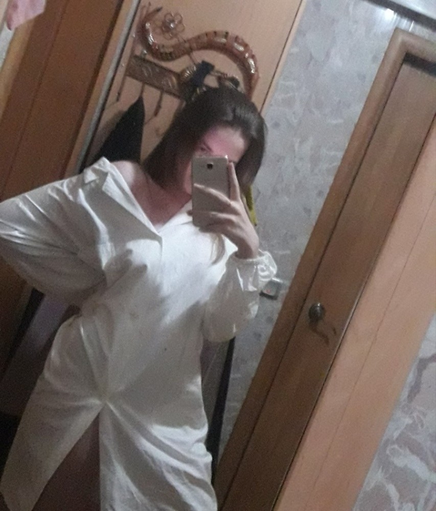 Индивидуалка Лиза фото № 2 в городе Москва