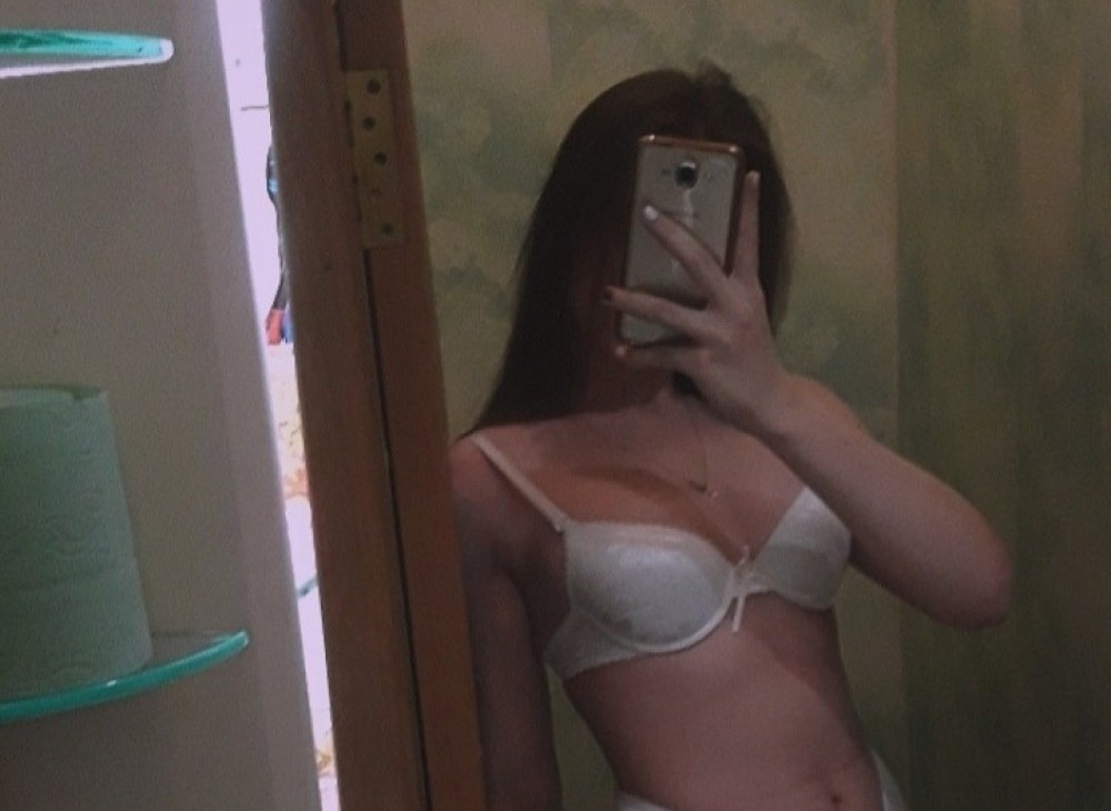 Индивидуалка Лиза фото № 2 в городе Москва