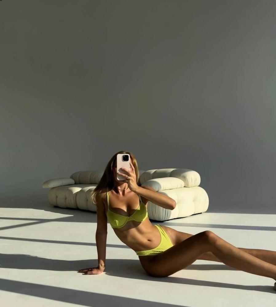 Индивидуалка Лиза фото № 2 в городе Москва