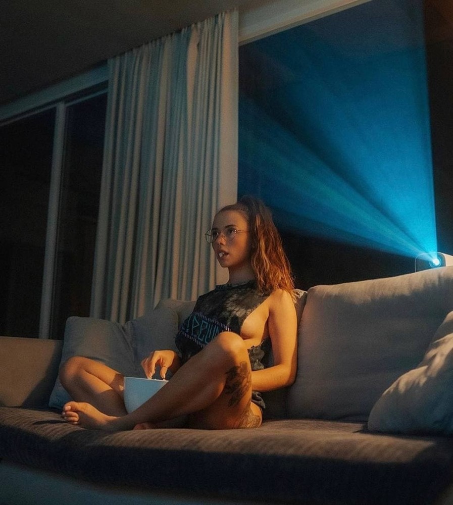 Индивидуалка Лизетта фото № 2 в городе Москва