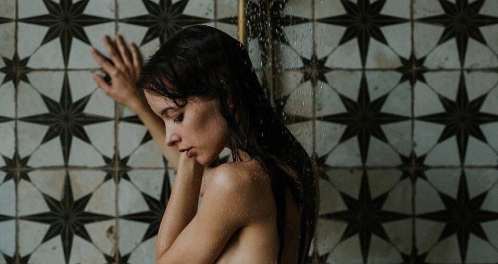 Индивидуалка Лизетта фото № 2 в городе Москва