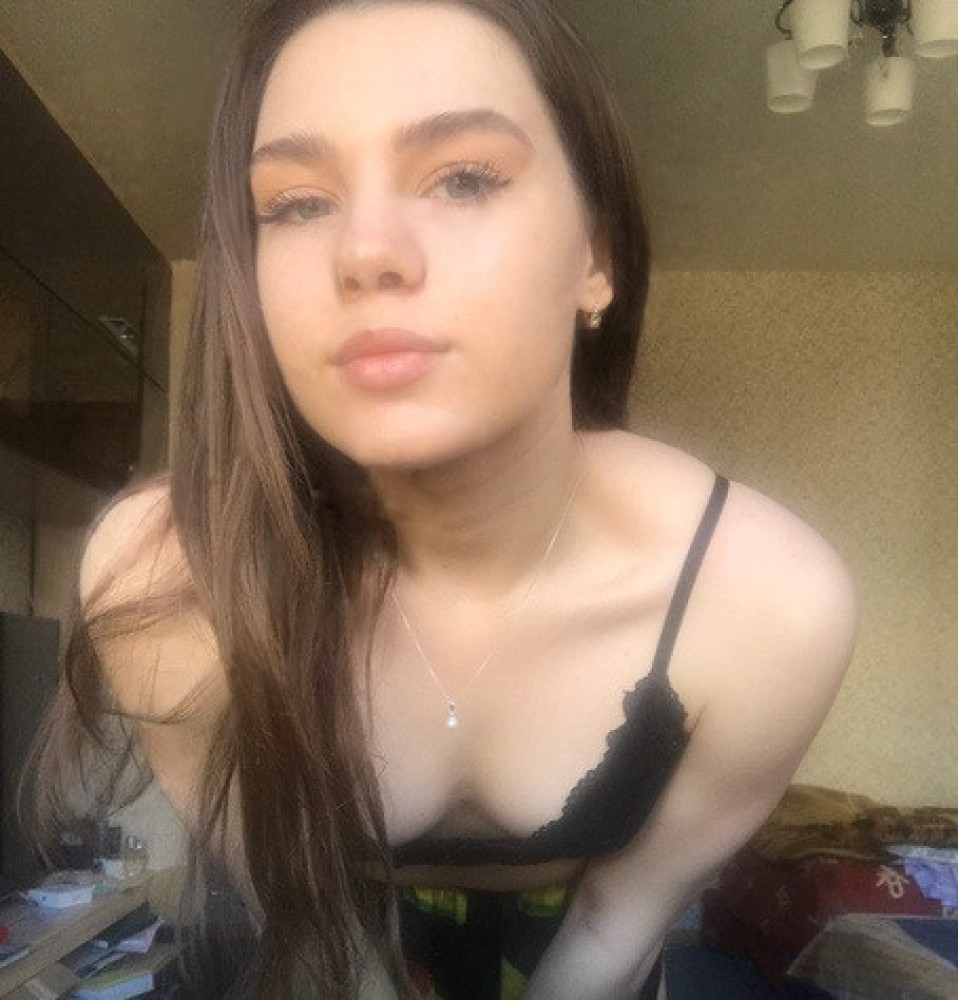 Индивидуалка Лизка фото № 2 в городе Москва