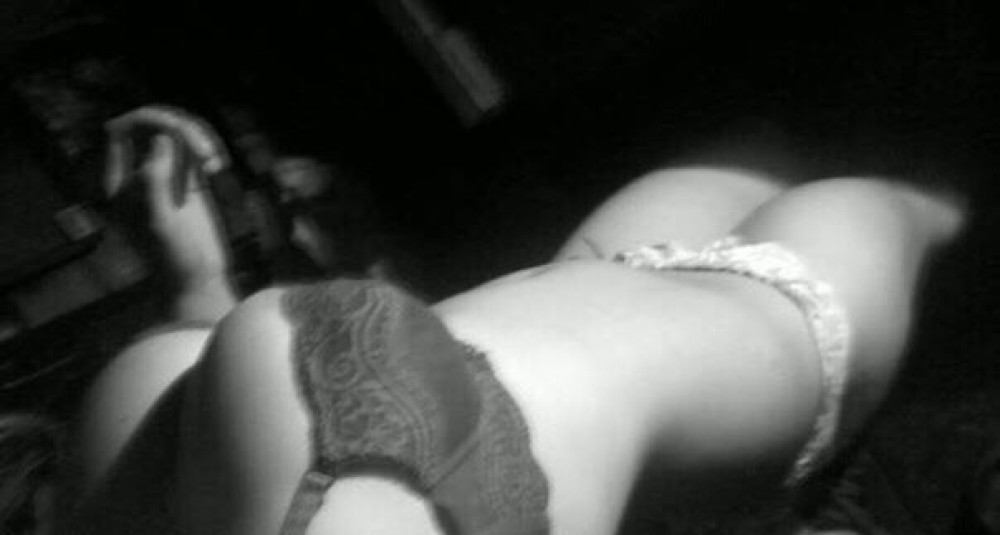 Индивидуалка Лизка фото № 2 в городе Москва