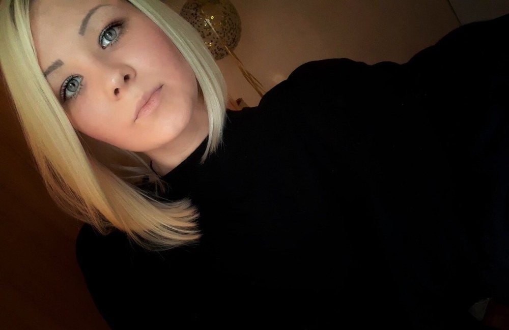 Индивидуалка Лизка фото № 2 в городе Москва