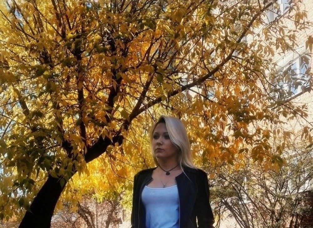 Индивидуалка Лизка фото № 2 в городе Москва