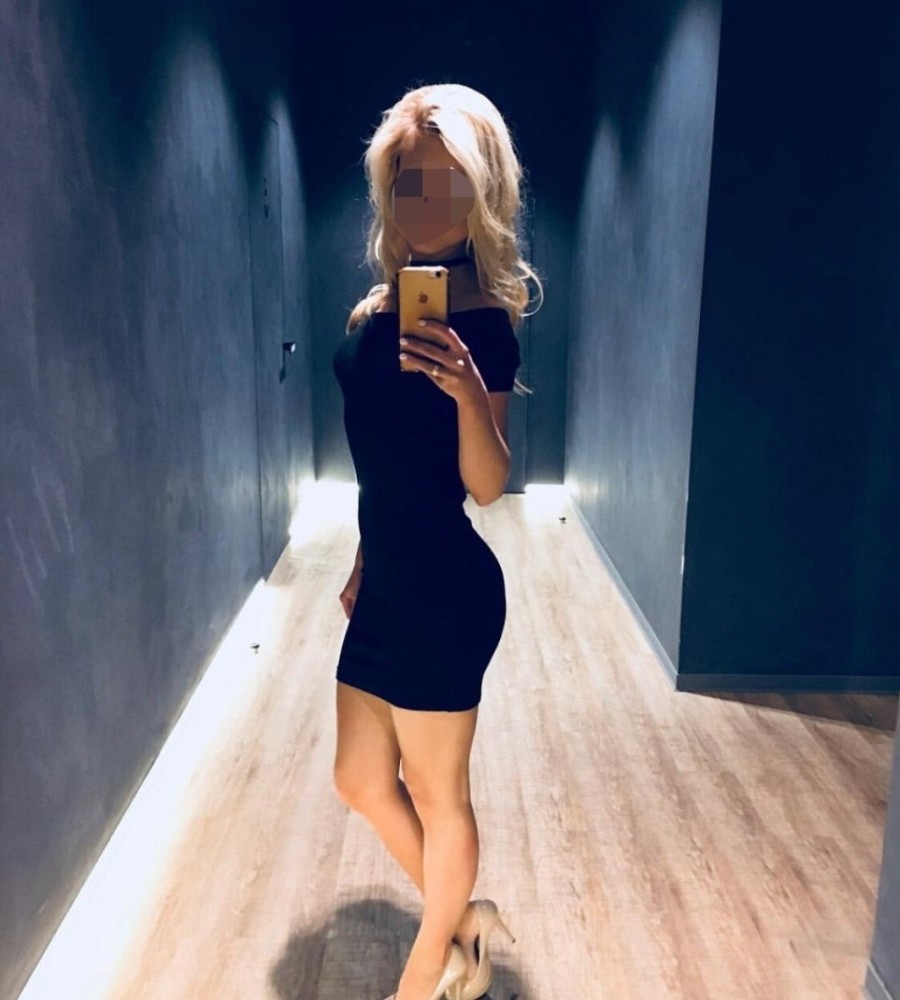 Индивидуалка Лизочка фото № 2 в городе Москва