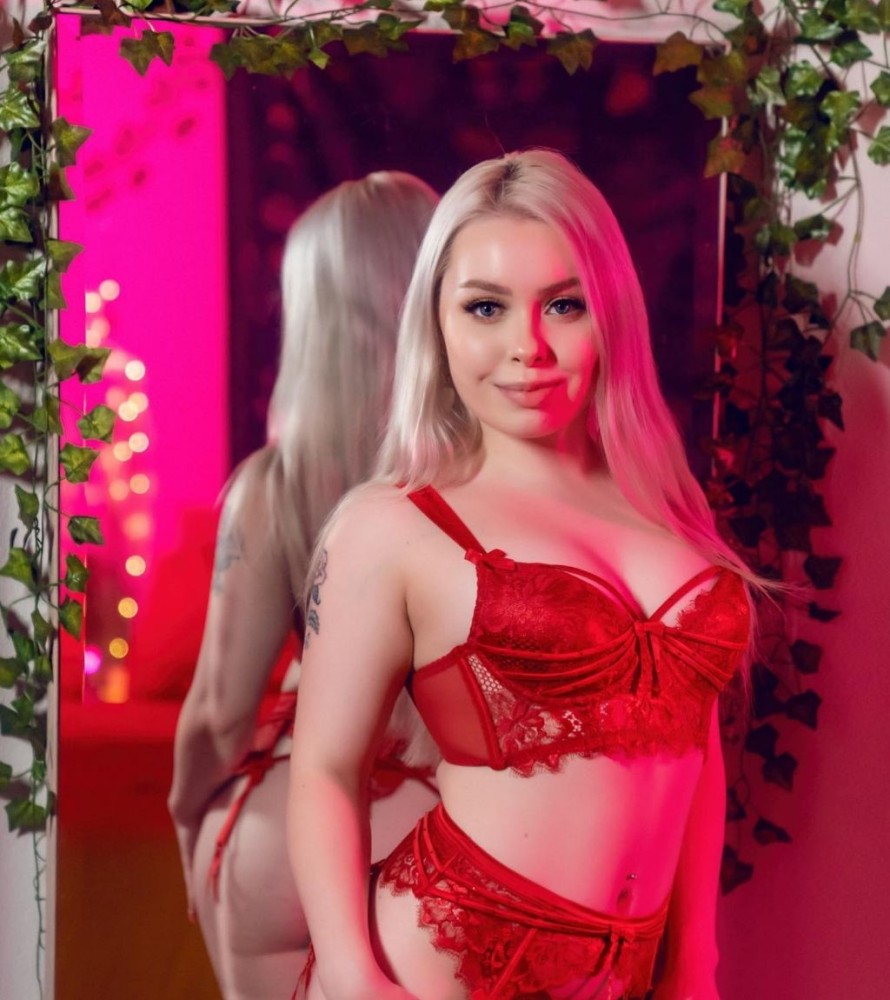 Индивидуалка Лизок фото № 2 в городе Москва