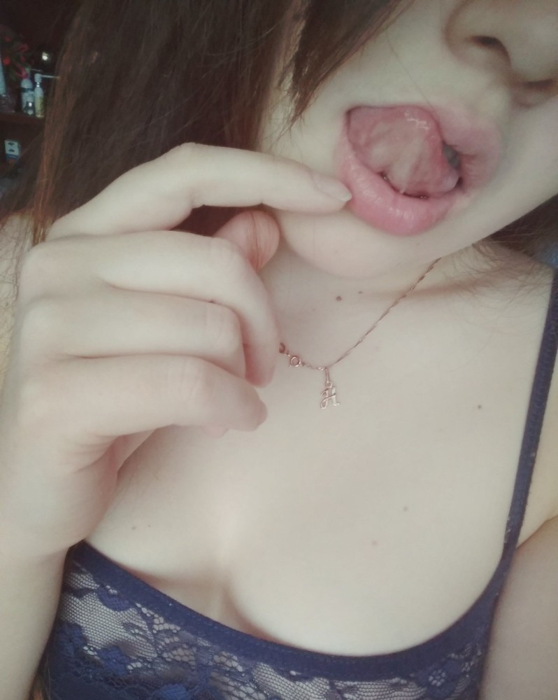 Индивидуалка Лизонька фото № 2 в городе Москва