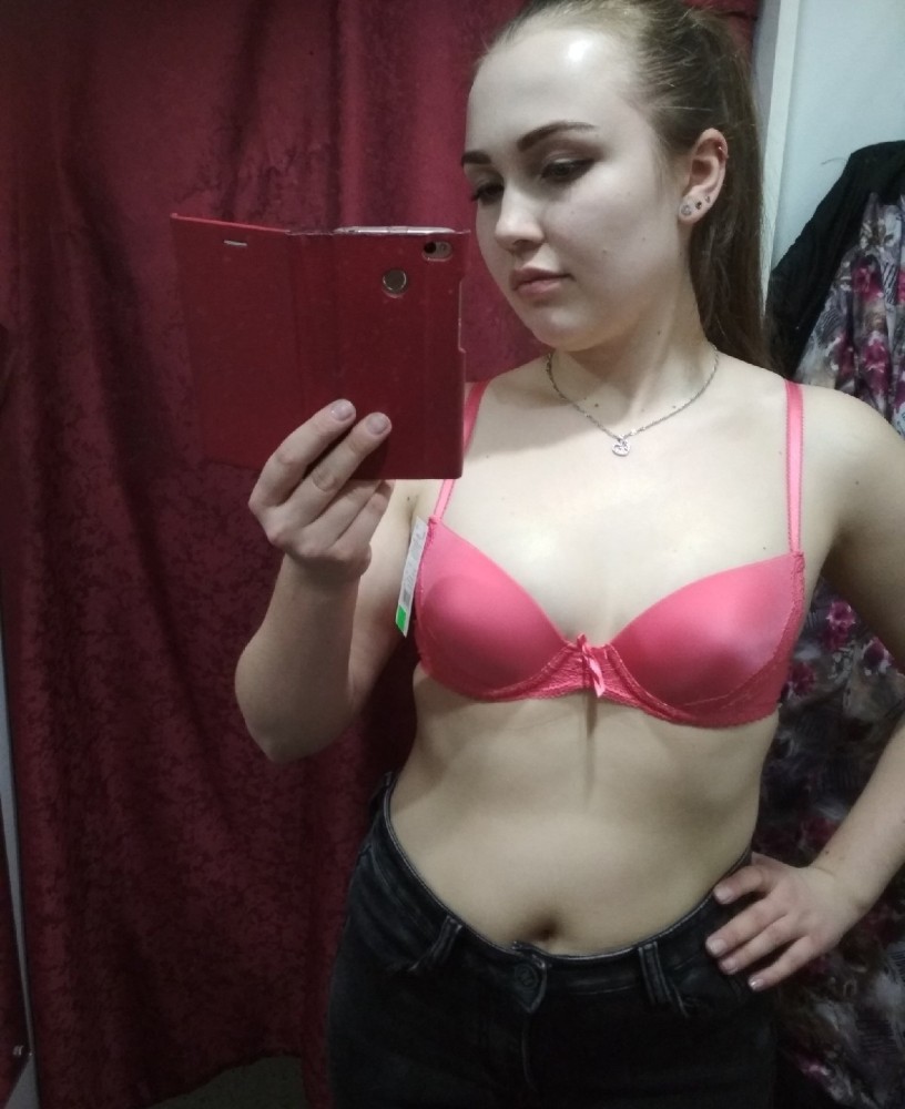 Индивидуалка Лизонька фото № 2 в городе Москва