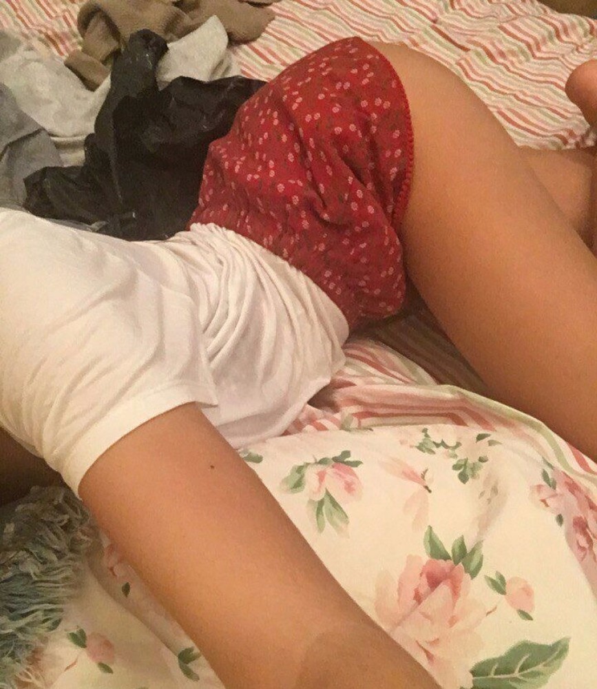 Индивидуалка Лола фото № 2 в городе Москва