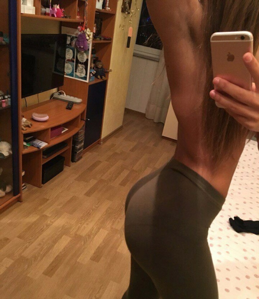 Индивидуалка Лола фото № 2 в городе Москва