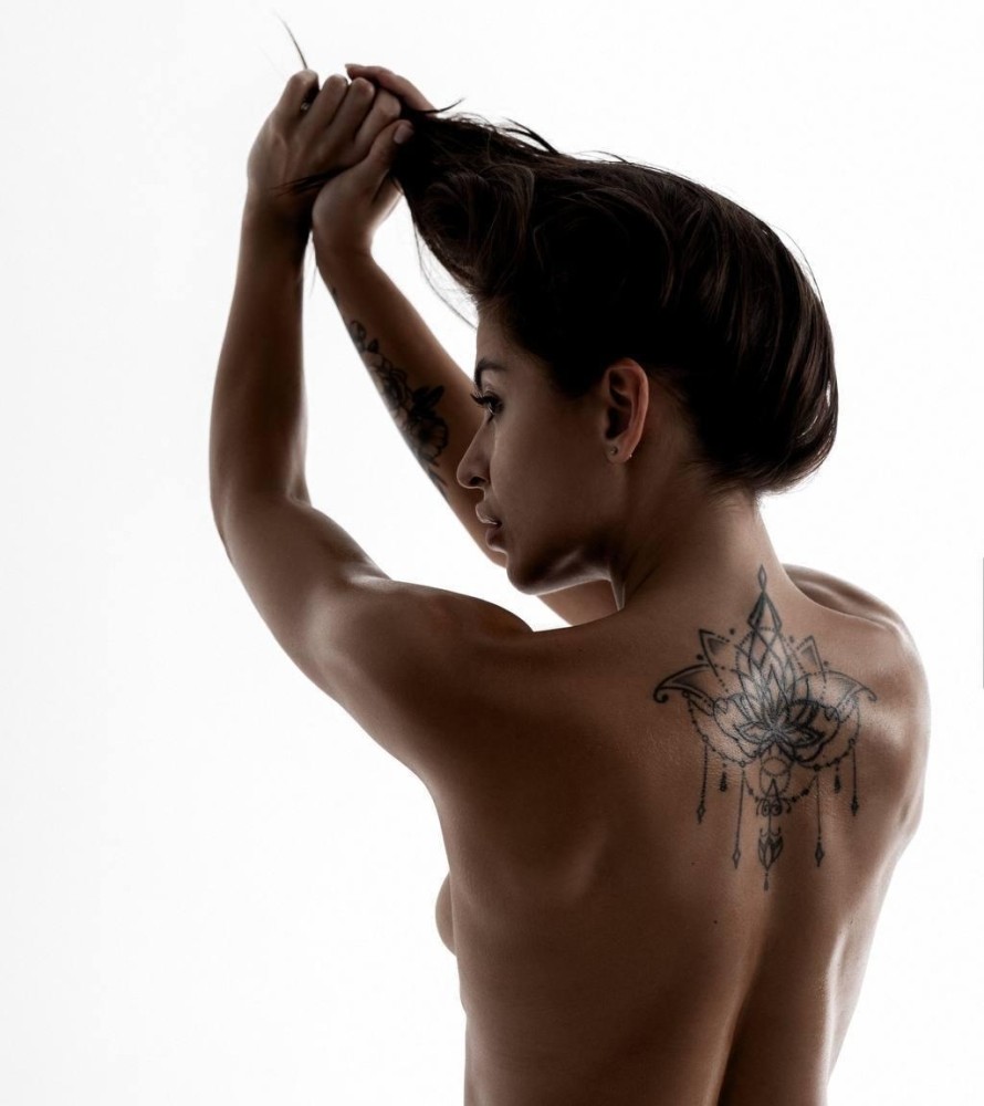 Индивидуалка Лола фото № 2 в городе Москва