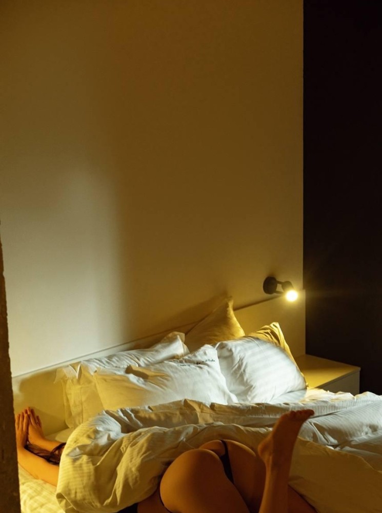 Индивидуалка Лола фото № 2 в городе Москва