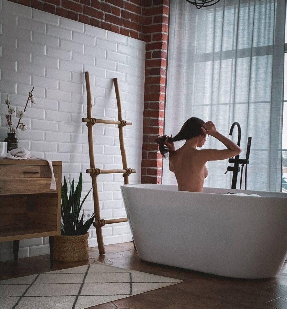 Индивидуалка Лолита фото № 2 в городе Москва