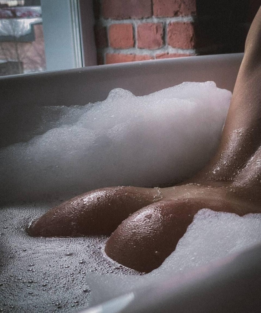 Индивидуалка Лолита фото № 2 в городе Москва