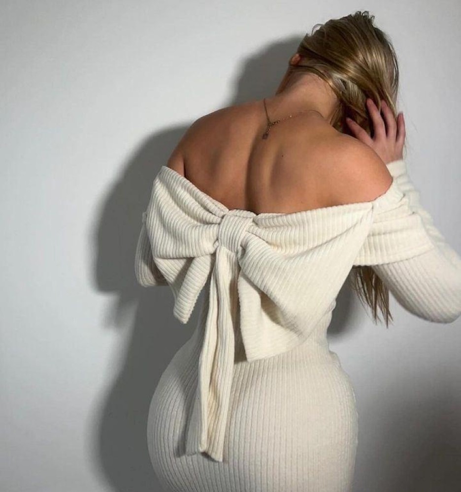 Индивидуалка Лолита фото № 2 в городе Москва