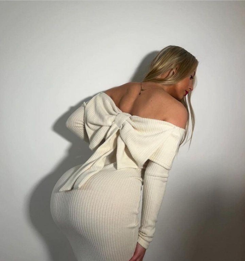 Индивидуалка Лолита фото № 2 в городе Москва