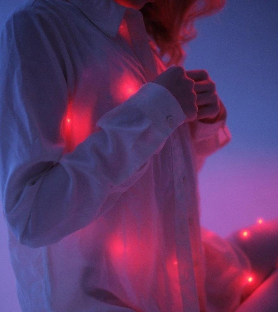 Индивидуалка Лолочка фото № 2 в городе Москва