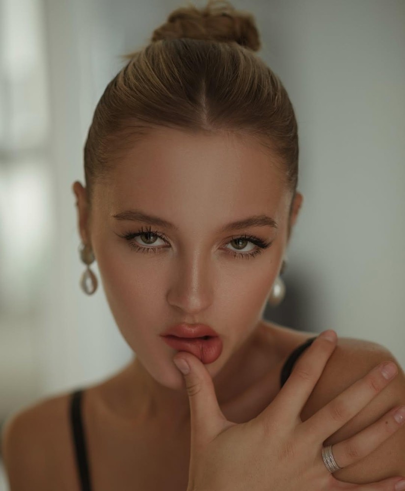 Индивидуалка Лолочка фото № 2 в городе Москва