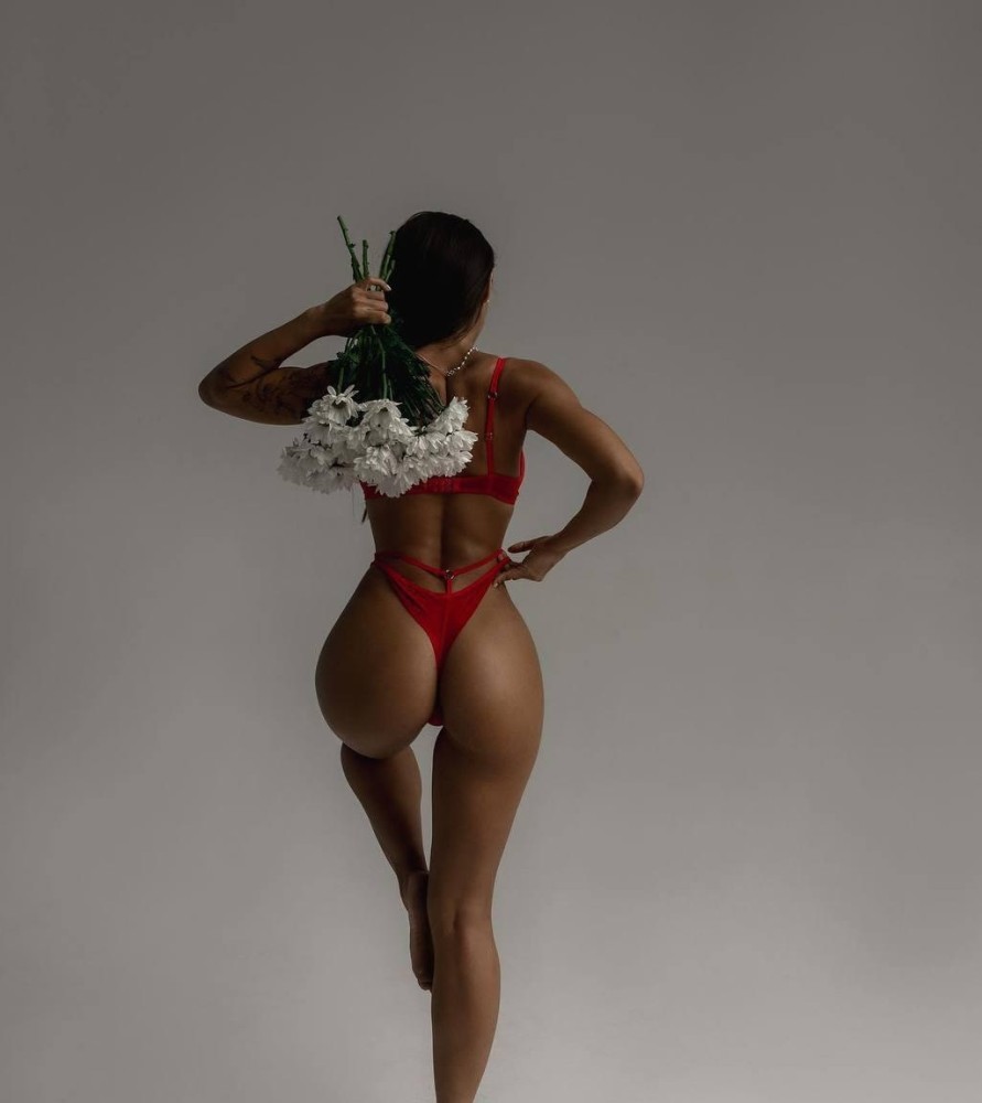 Индивидуалка Лолочка фото № 2 в городе Москва