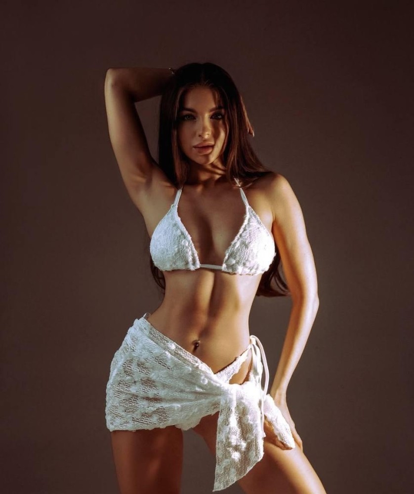 Индивидуалка Лолочка фото № 2 в городе Москва