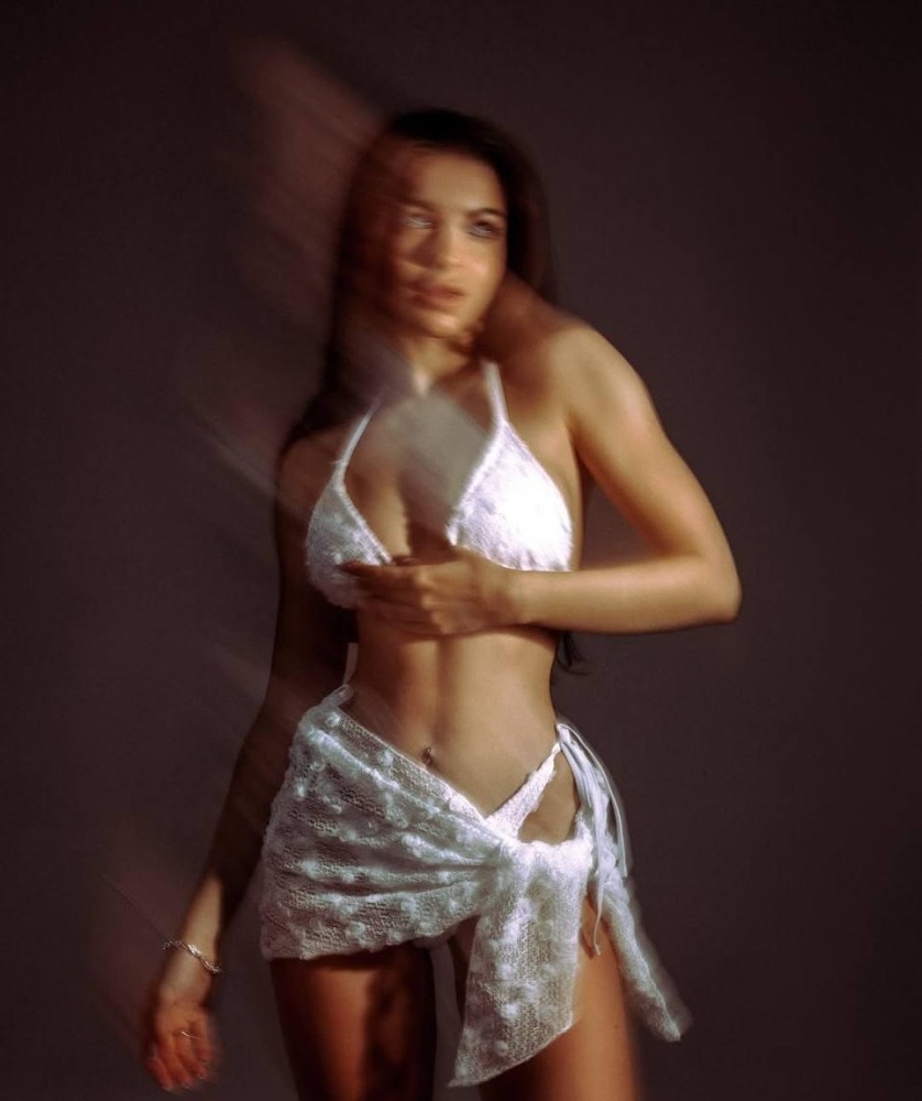 Индивидуалка Лолочка фото № 2 в городе Москва