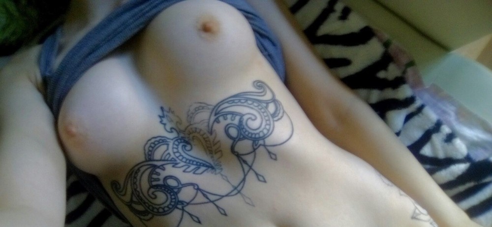 Индивидуалка Лора фото № 2 в городе Москва