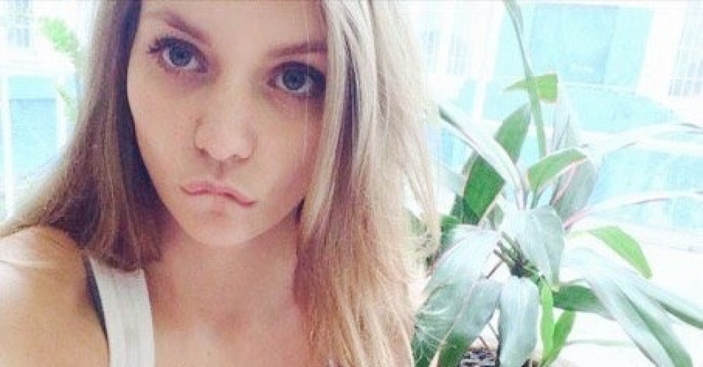 Индивидуалка Лора фото № 2 в городе Москва