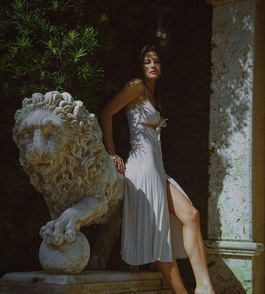 Индивидуалка Лора фото № 2 в городе Москва