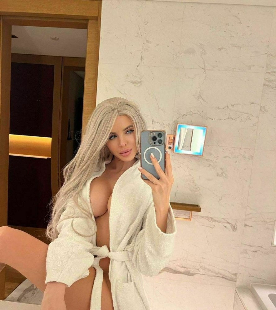 Индивидуалка Лора фото № 2 в городе Москва