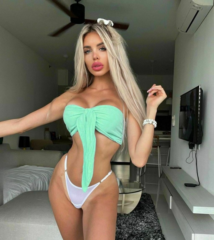 Индивидуалка Лора фото № 2 в городе Москва