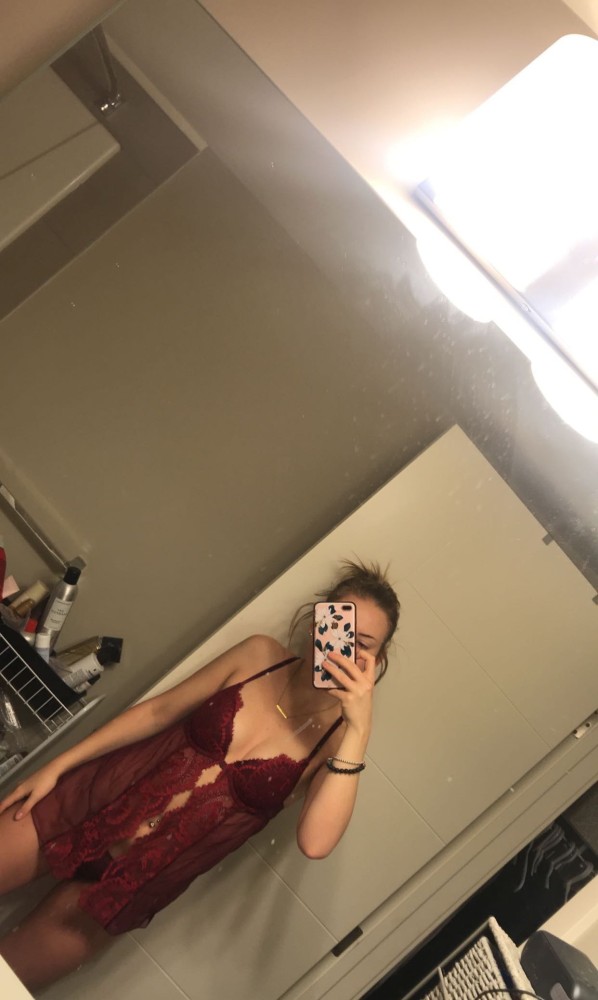 Индивидуалка Ляля фото № 2 в городе Москва