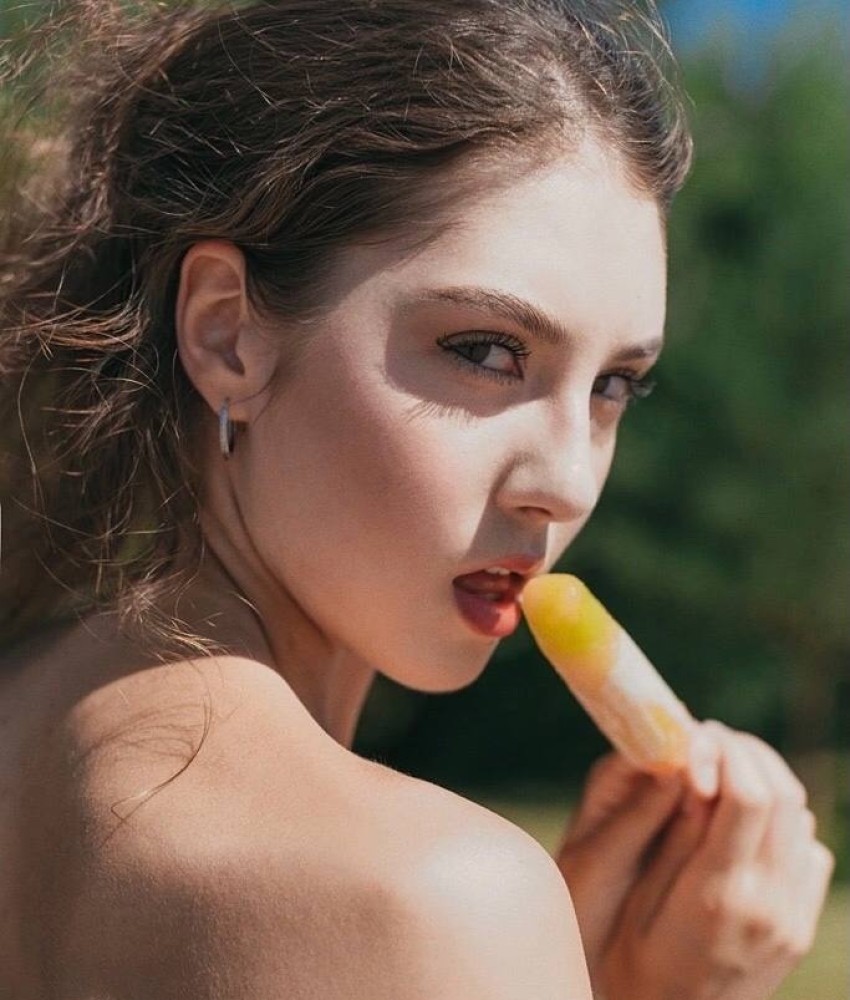 Индивидуалка Любовь фото № 2 в городе Москва