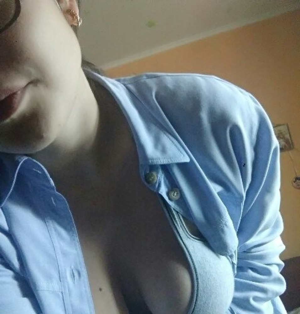 Индивидуалка Люда фото № 2 в городе Москва