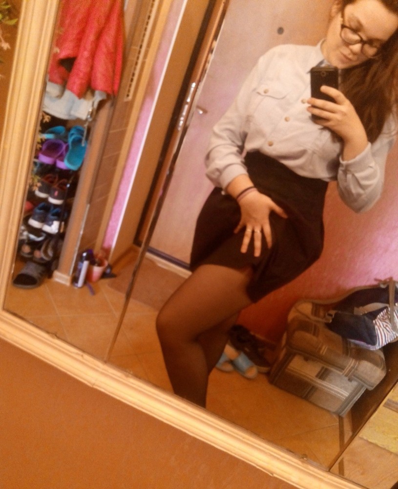 Индивидуалка Люда фото № 2 в городе Москва