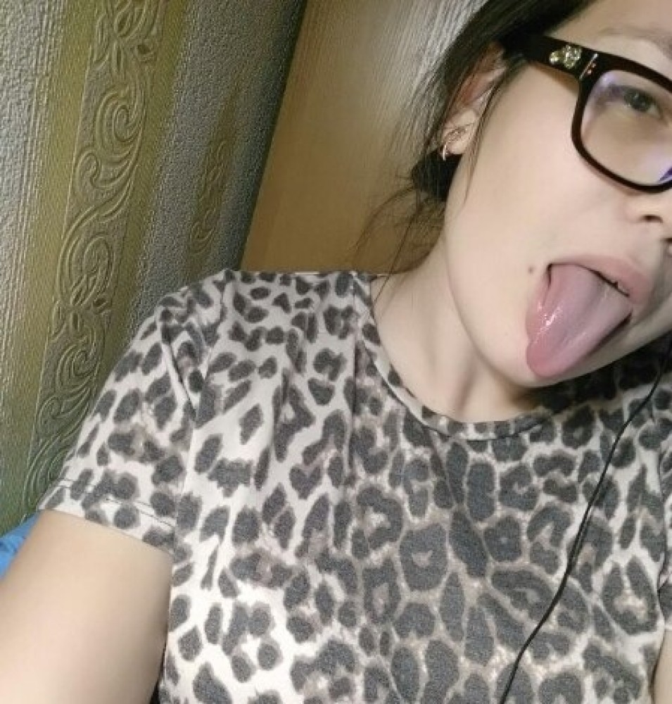 Индивидуалка Люда фото № 2 в городе Москва