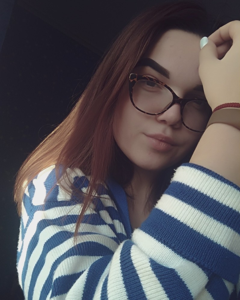 Индивидуалка Люда фото № 2 в городе Москва