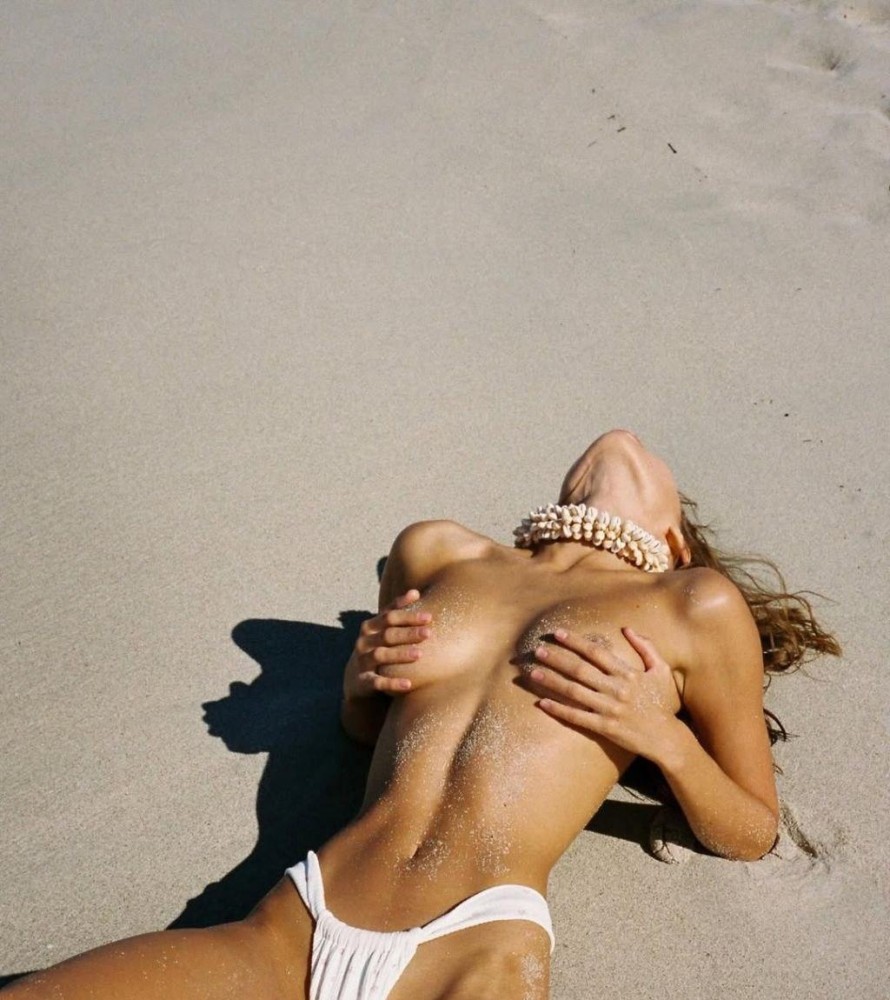 Индивидуалка Люда фото № 2 в городе Москва