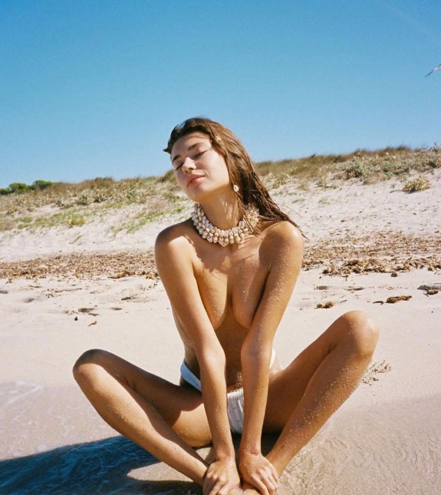 Индивидуалка Люда фото № 2 в городе Москва